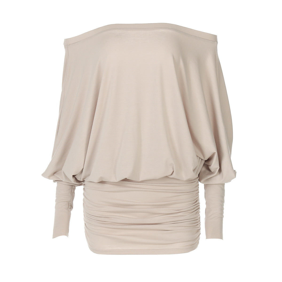 Stephanie Elegant Dress