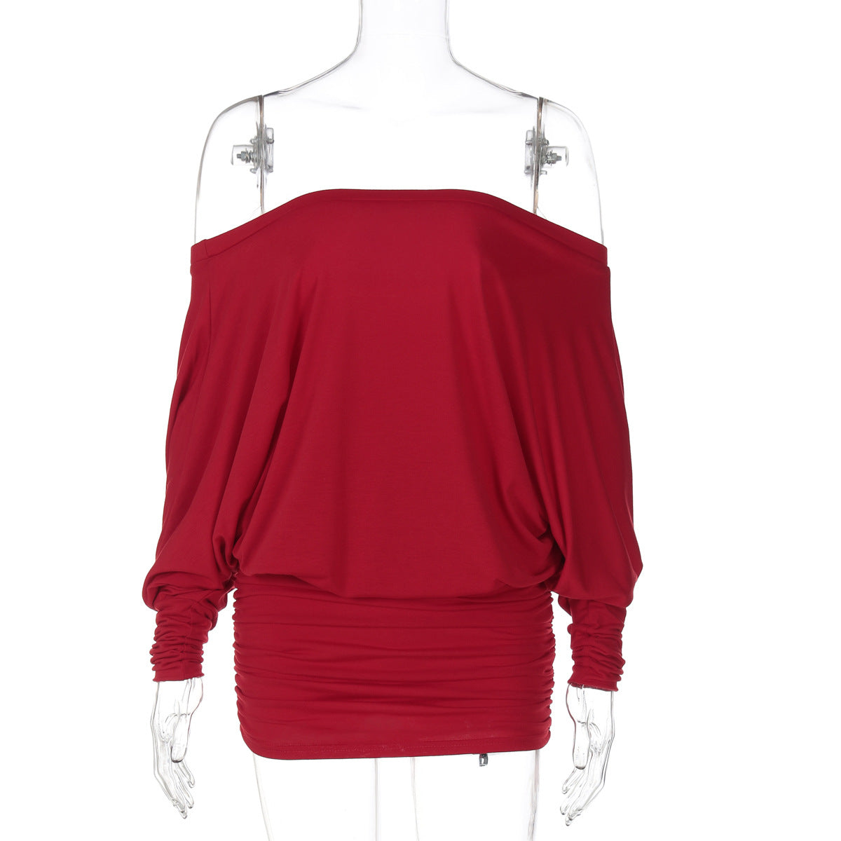 Stephanie Elegant Dress