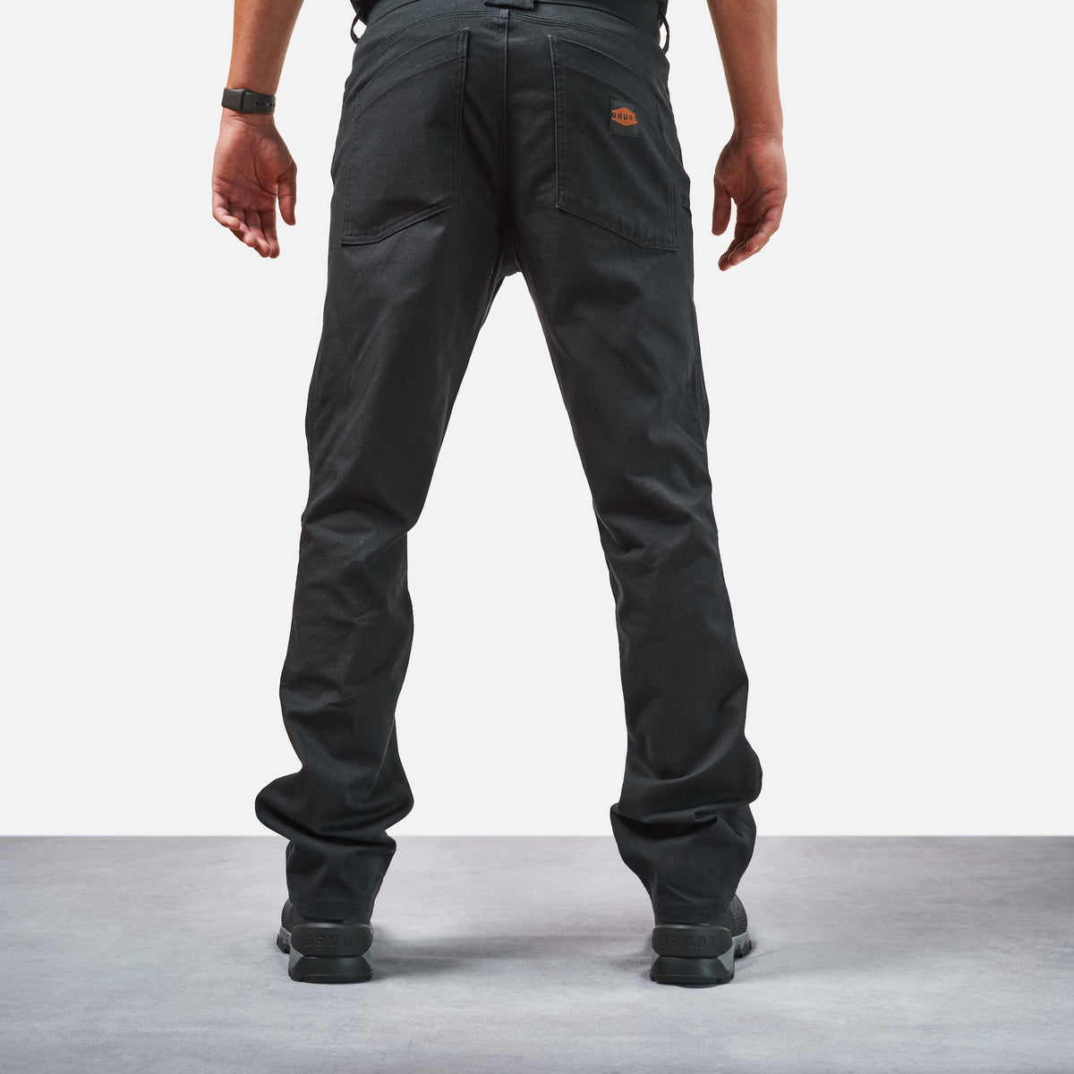 The Henry Pant