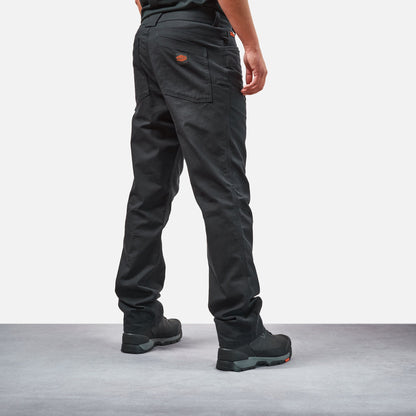 The Henry Pant