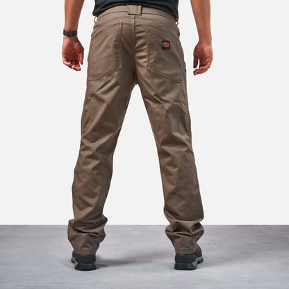 The Henry Pant
