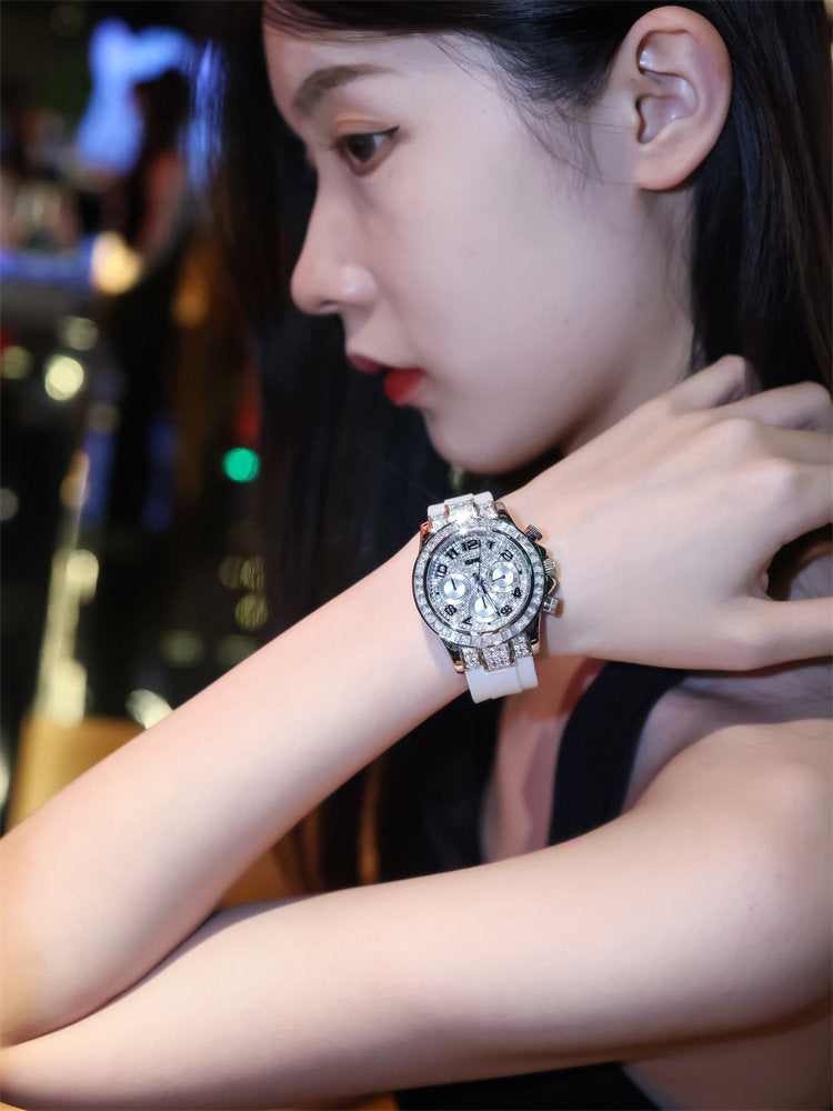 Fashion Watches for Women