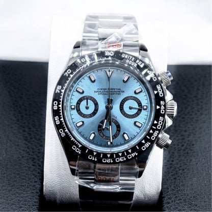 Daytona Refined chronograph Watch