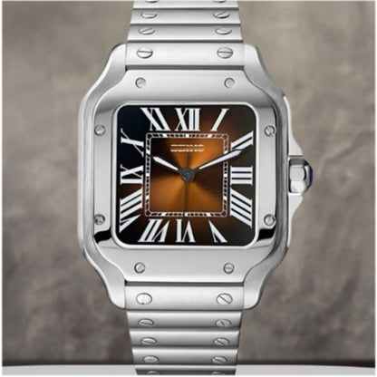 Daytona Refined chronograph Watch