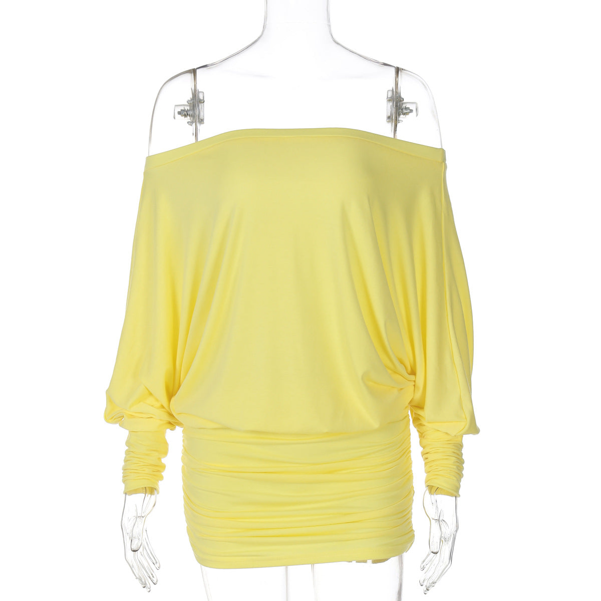 Stephanie Elegant Dress