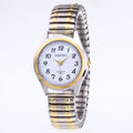 Quartz fashion watches
