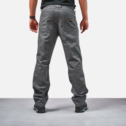 The Henry Pant