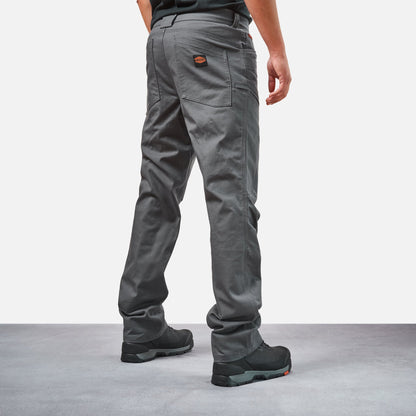 The Henry Pant
