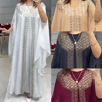 Elegant Women's Dress Collection