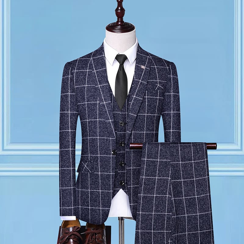 Men's Suits