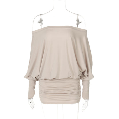 Stephanie Elegant Dress