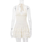 Hawaii Womens Dress