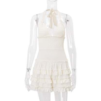 Hawaii Womens Dress