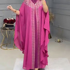 Womens Dresses