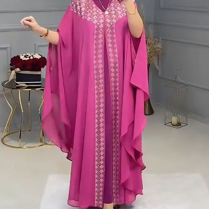 Elegant Women's Dress Collection