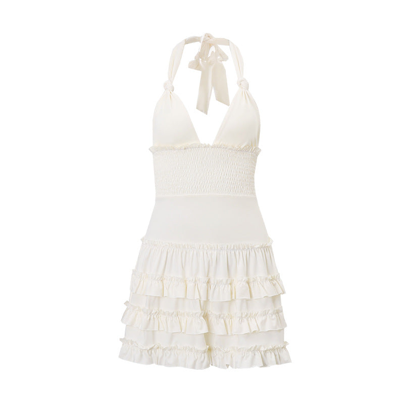 Hawaii Womens Dress