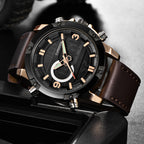 fashion watches