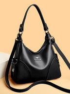 Ladies Fashion Shoulder Bag