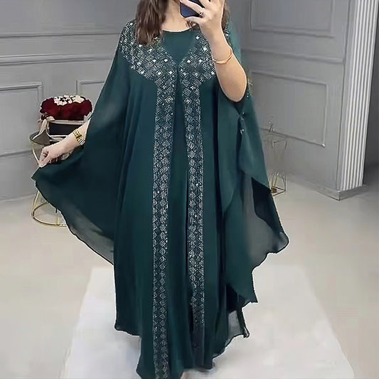 Elegant Women's Dress Collection