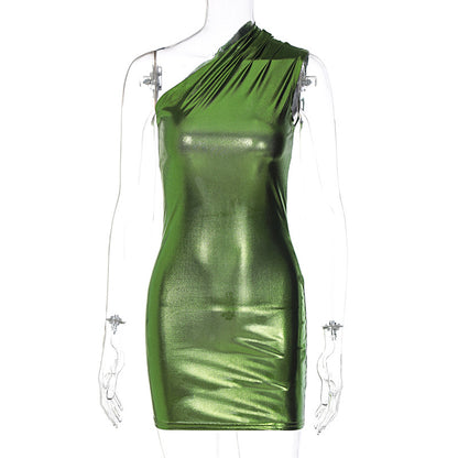 Paris Life bodycon dress