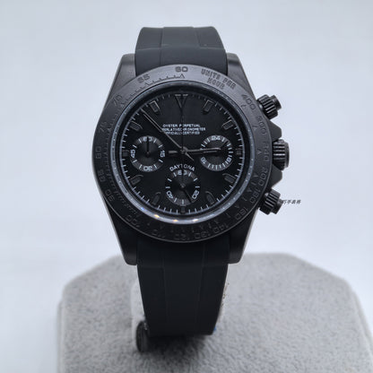 Daytona Refined chronograph Watch