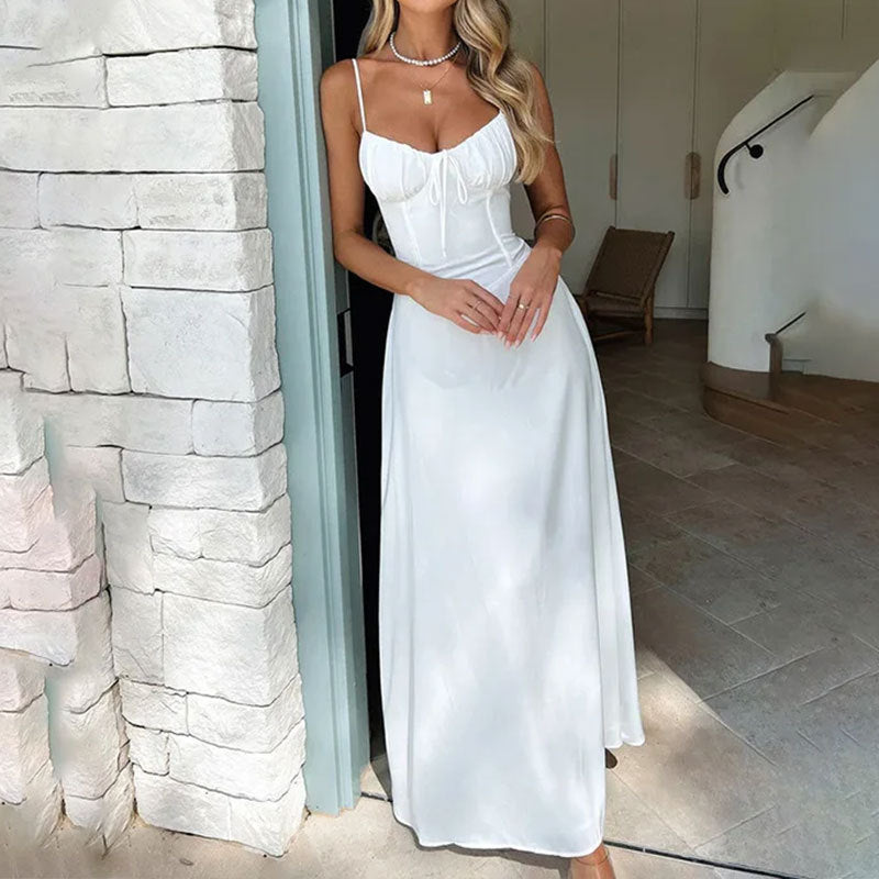 Havanna Elegant Dress