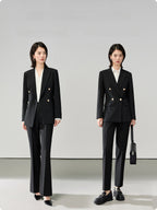 Suits