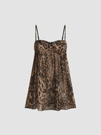 Brenda camisole top
