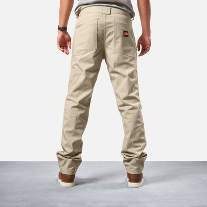 The Henry Pant