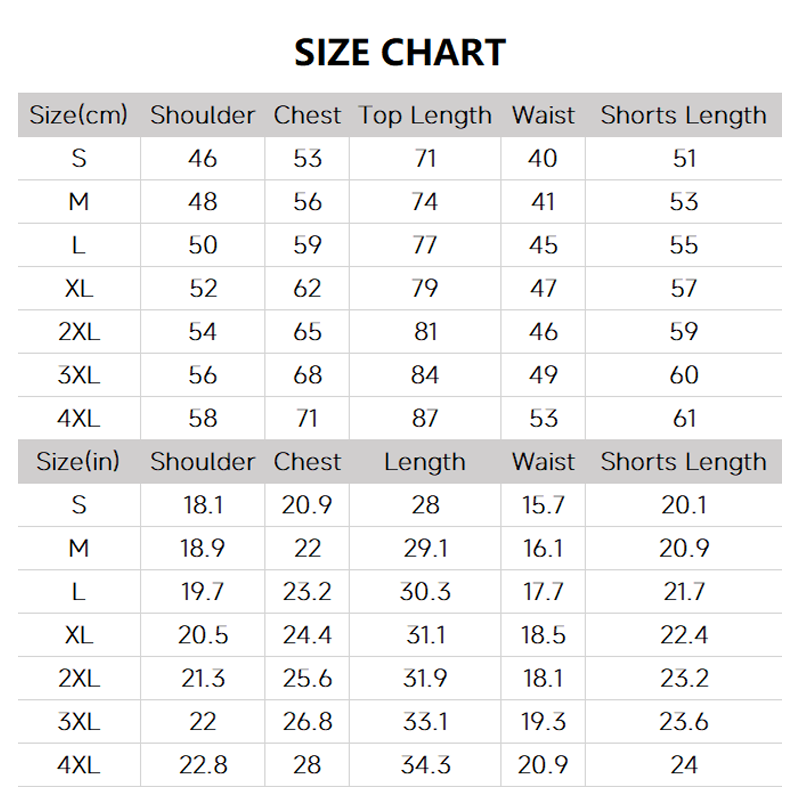 breathable crew neck short sleeve shorts set