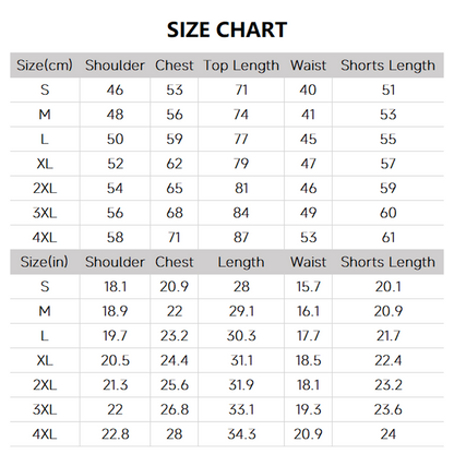 breathable crew neck short sleeve shorts set