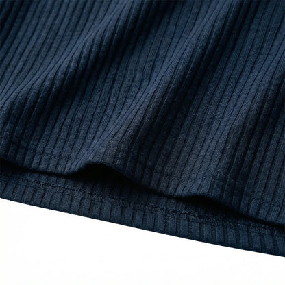 Kyle - Men's Ultra Comfortable Henley Shirt
